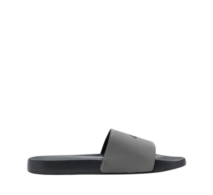 Klapki  M RMM00FSLI 25S model 21100607 - 4F