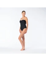 Damski Strój kąpielowy  W model 21357615 - Fitanu