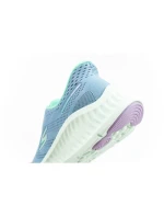 Skechers Go Walk Now-Khloe Slip-Ins W 125643/BLGR