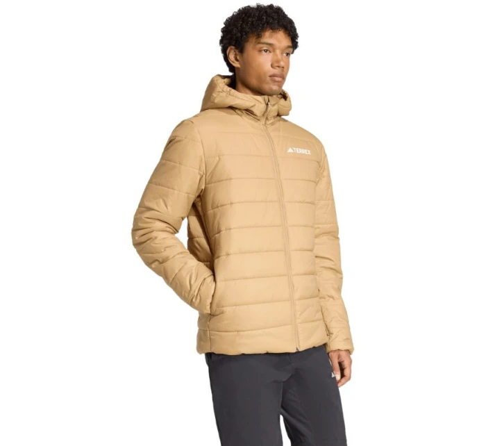 Terrex Multi Essentials M pánské bundy model 21288061 - ADIDAS Terrex Multi Essentials M pánské bundy model 21288061 - ADIDAS