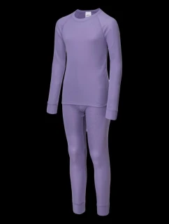 Detské termoprádlo SINORI JR SET