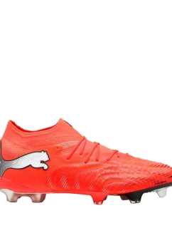Kopačky Puma Future 9 Ultimate FG 108883 01