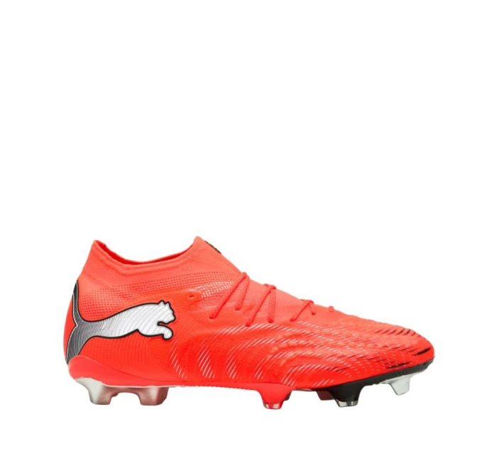 Kopačky Future 9 Ultimate FG model 21814634 01 - Puma