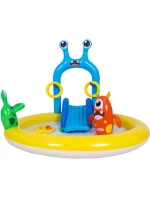 BASEN DZIECIĘCY   dětské model 21830869