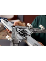 Icons model 21864086 - Lego