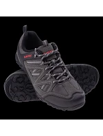 Pánská obuv model 22054794 Pánská obuv model 22054794