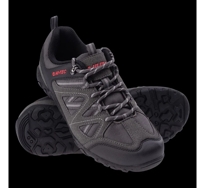 Pánská obuv model 22054794 Pánská obuv model 22054794