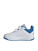 Detská obuv adidas Tensaur Sport 3.0 white and blue KI6505 Detská obuv adidas Tensaur Sport 3.0 white and blue KI6505