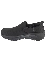 Skechers Slip-ins: D'Lux Walker 2.0 – Reeler 232463WW-BBK Černé 39,5 Skechers Slip-ins: D'Lux Walker 2.0 – Reeler 232463WW-BBK Černé 39,5
