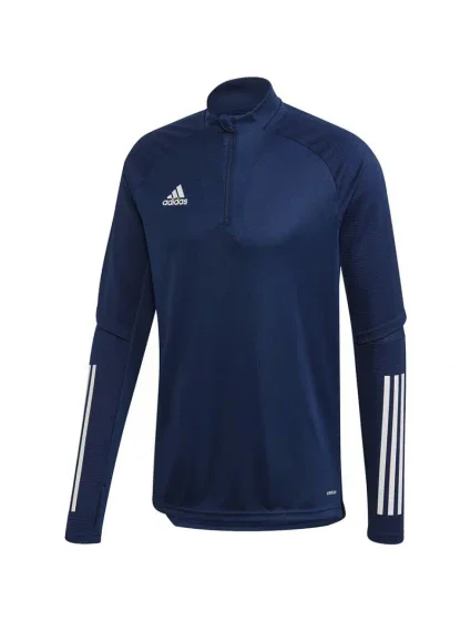 Pánská mikina Condivo 20 Training Top M model 15976741 - ADIDAS