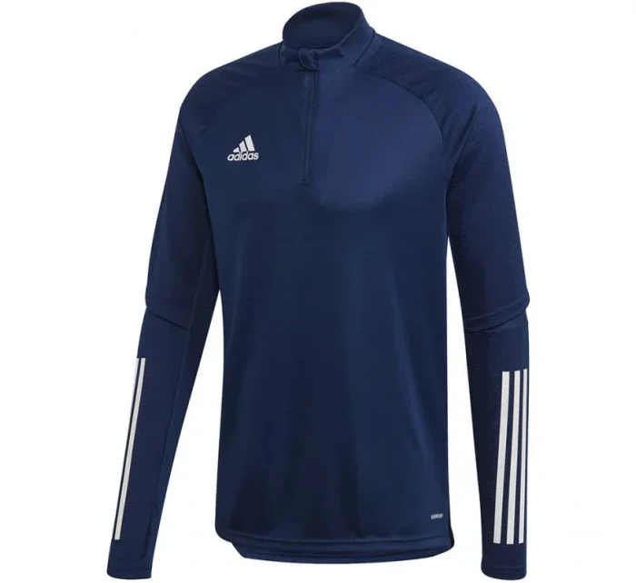 Pánská mikina Condivo 20 Training Top M model 15976741 - ADIDAS
