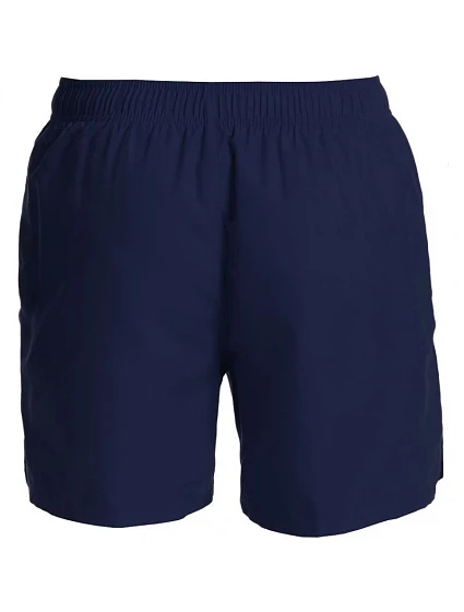 Pánské plavecké šortky 5 Volley Midnight M   model 17726082 - NIKE