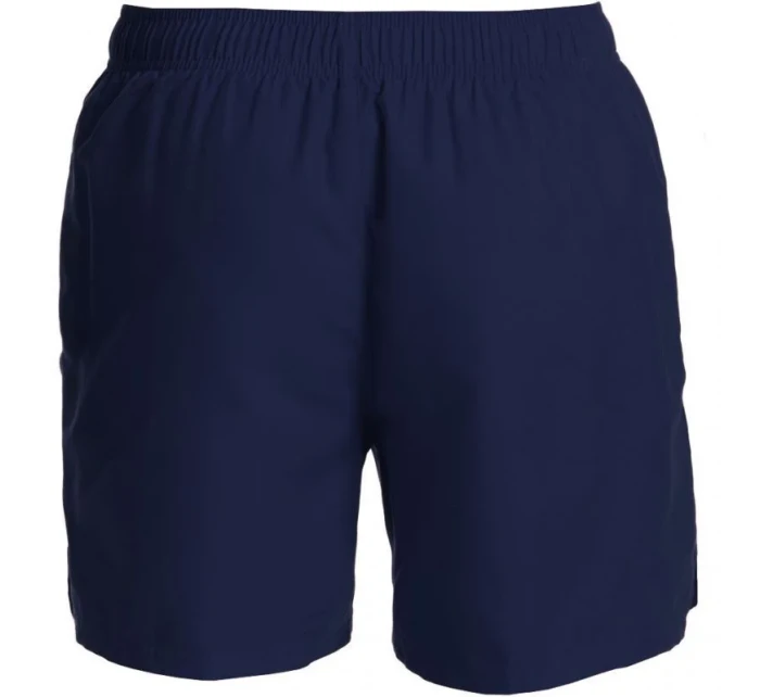 Pánské plavecké šortky 5 Volley Midnight M model 17726082 - NIKE Pánské plavecké šortky 5 Volley Midnight M model 17726082 - NIKE