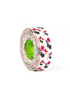 Športová páska Renfrew s potlačou