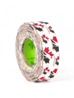 Športová páska Renfrew s potlačou