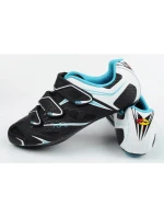 Pánska obuv Northwave Starlight 3S M 80141010 13