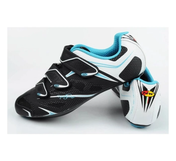 Pánska obuv Northwave Starlight 3S M 80141010 13