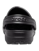 Crocs Classic Clog Jr 206991 001