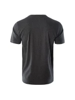 Tričko Essential 2.0 M model 19765349 - Magnum