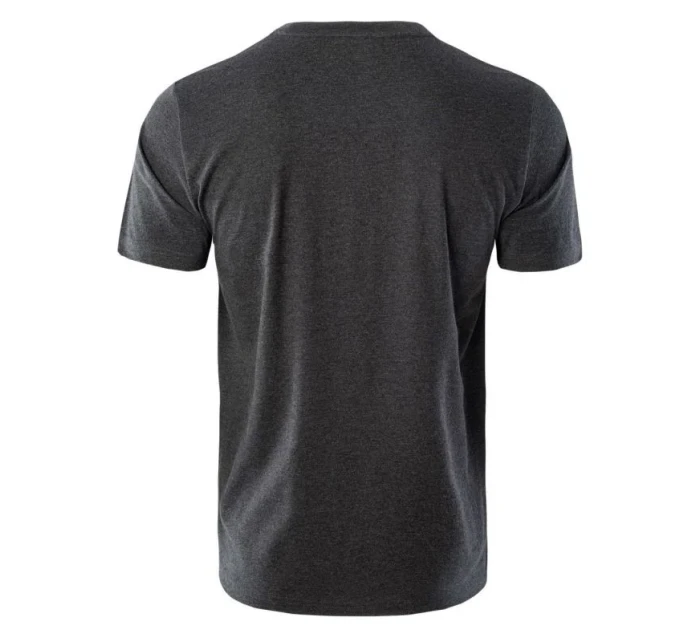 Tričko Essential 2.0 M model 19765349 - Magnum