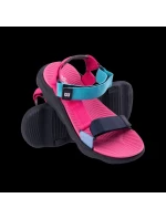 Bejo mileri jrg Jr sandále 92800401243 Bejo mileri jrg Jr sandále 92800401243