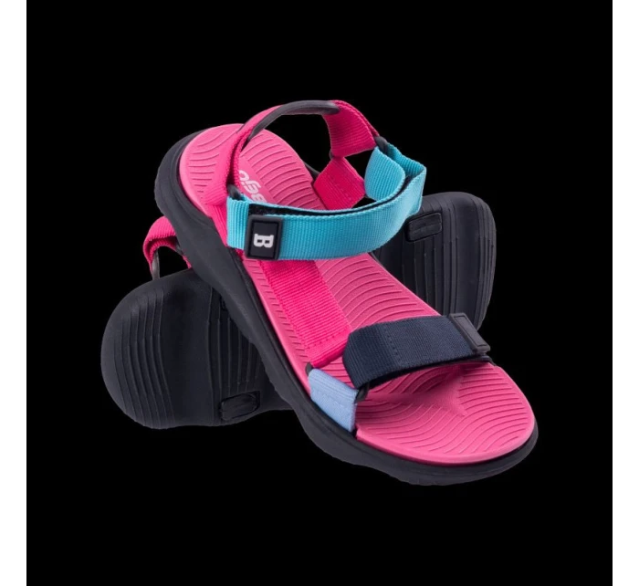 Bejo mileri jrg Jr sandále 92800401243 Bejo mileri jrg Jr sandále 92800401243