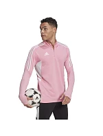 Pánske nohavice Condivo 22 Training M HD2313 - Adidas
