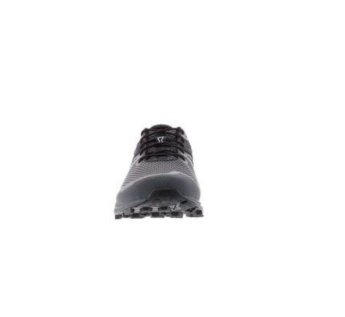 Bežecká obuv Inov-8 Roclite G 315 GTX V2 M 001019-GYBKRD-M-01