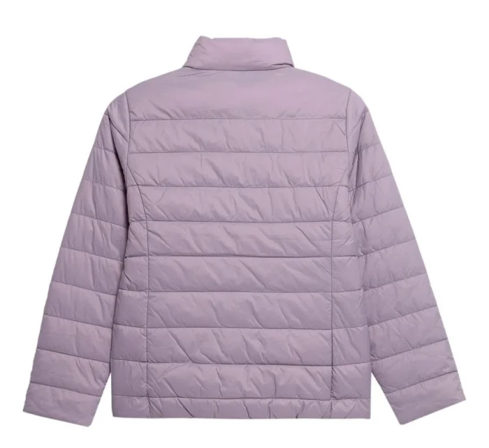 Dětská bunda Jr model 18387886 52S - 4F