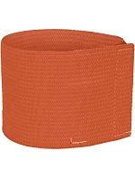 Kariban ProAct PA 679 Elastický pás 20.P679 fluorescenčná oranžová Kariban ProAct PA 679 Elastický pás 20.P679 fluorescenčná oranžová