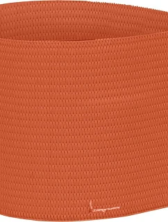 Kariban ProAct PA 679 Elastický pás 20.P679 fluorescenčná oranžová