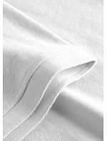 Pánské pracovní piqué polo EXCD 40. cobalt blue model 22409948 - Promodoro Pánské pracovní piqué polo EXCD 40. cobalt blue model 22409948 - Promodoro