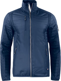 Cutter & Buck Jacket Men Lehká pánská bunda dark navy model 22472123