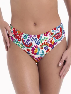 Style Ida Bottom kalhotky model 21891003 multi colour - RosaFaia