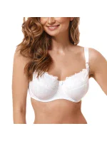 model 18388614 kolor:biały - Kostar