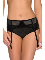 model 19665245 kolor:czarny - Vena model 19665245 kolor:czarny - Vena