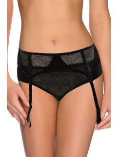 model 19665245 kolor:czarny - Vena