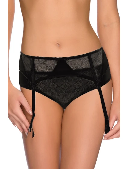 model 19665245 kolor:czarny - Vena model 19665245 kolor:czarny - Vena