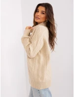 Prepojka AT SW 2355 2.12P béžová Prepojka AT SW 2355 2.12P béžová