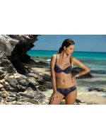 Podprsenka I model 17581392 - Kinga Podprsenka I model 17581392 - Kinga