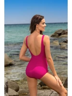 Plavky barva  model 18888161 - Etna