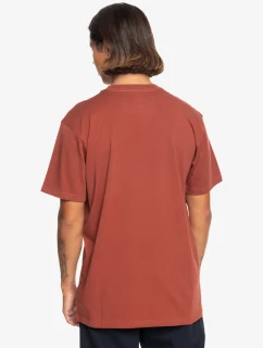 Pánské tričko model 21279767 - Roxy