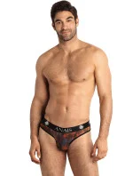 Pánske slipy Chill slip - Anais