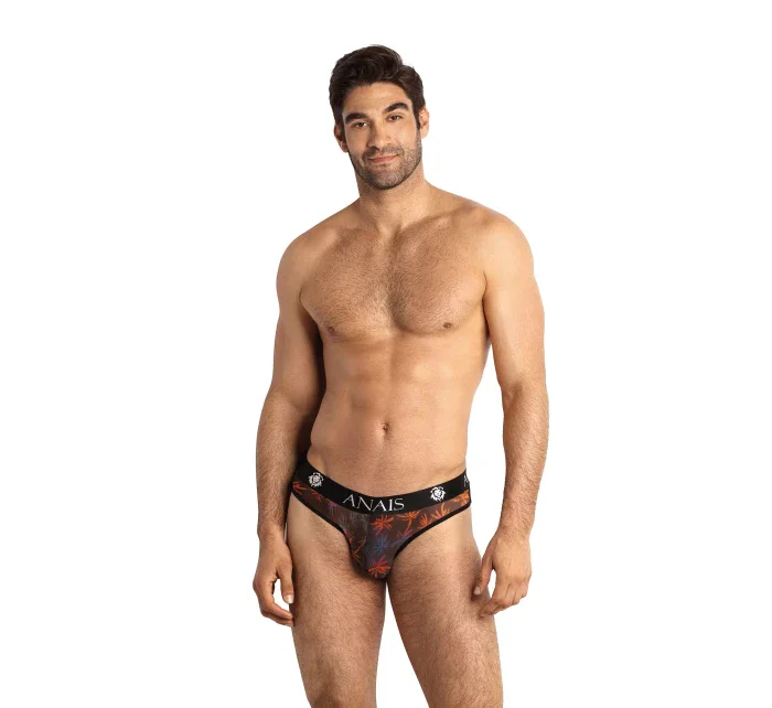 Pánske slipy Chill slip - Anais