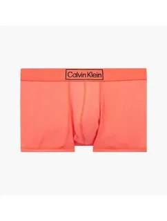 Boxerky oranžová model 17445632 - Calvin Klein