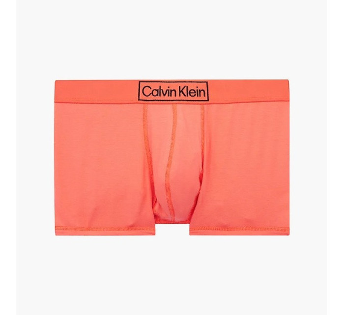 Boxerky  oranžová  model 17445632 - Calvin Klein