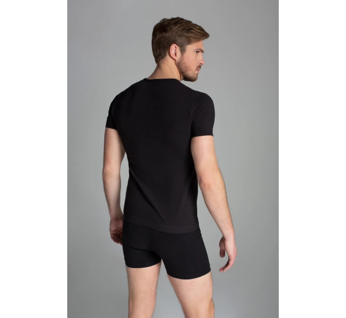 Koszulka Męska - SEAMLESS COTTON T-SHIRT