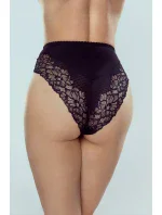 Dámské kalhotky model 17033594 - Eldar