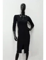 model 20587430 - OFF PINK model 20587430 - OFF PINK