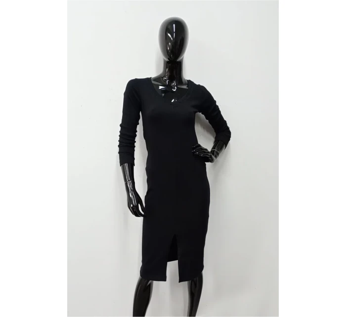 model 20587430 - OFF PINK model 20587430 - OFF PINK